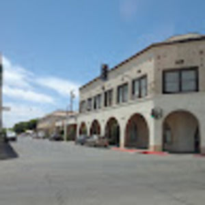 Meet your Posher, Alyssia